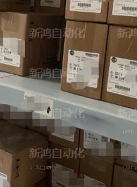 议价20F11FD065AA0NNNNN 20F11FD077AA0NNNNN 全新 现货议价 变频