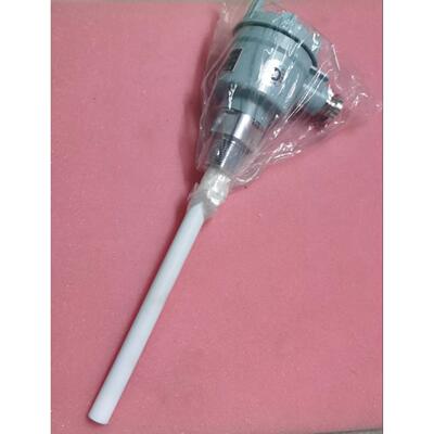 非实价议价议价议价P-2 FELLOW传感器全新现货议价非实价议价议价