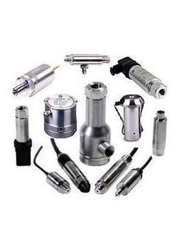 非实价议价议价 PTX5852-TC-A3-CA-H4-PR传感器 GE PTX661-3433传