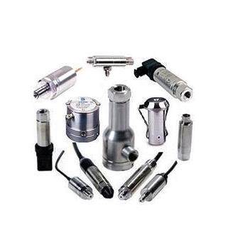 非实价议价议价 PTX5852-TC-A3-CA-H4-PR传感器 GE PTX661-3433传