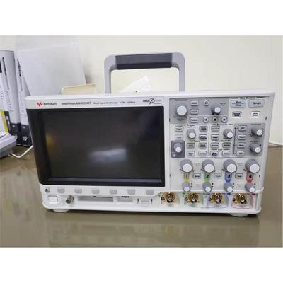 非实价议价议价议价Keysight是德MSOX3014T 4通道非实价议价议价