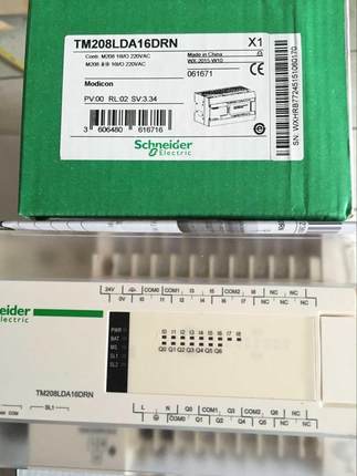 非实价议价议价PLC全新正品140XCA71709现货多多可开增票议价非实