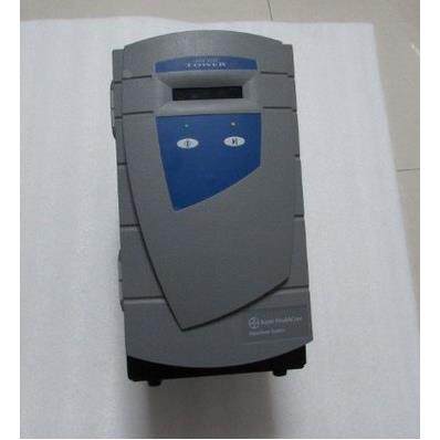 非实价议价议价议价Long-Read Tower Sequencer 一台重量15公斤在