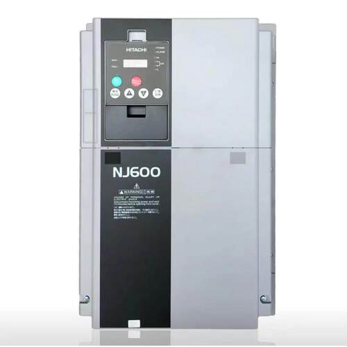 非实价议价议价全新日立变频器NJ600-015LFF2-V NJ600-022LFF2-V
