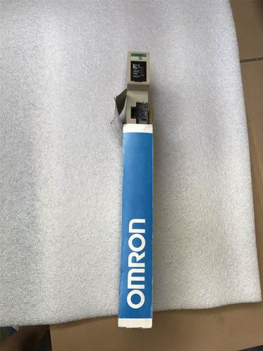 非实价议价议价全新原装 3G2A5-LK010 全新原装 特价处理 仪价销