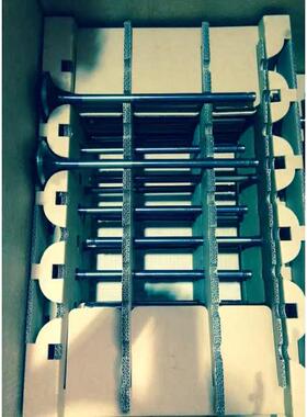 非实价议价议价议价梅克斯Markisches Werk 气阀 71.42275.04C&nb