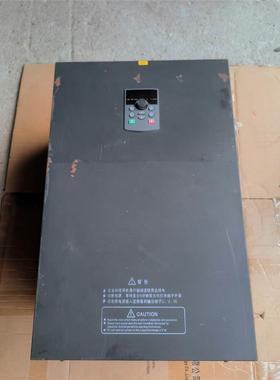 非实价议价议价议价青岛艾默生变频器，型号:TC910-090G/110P-4T