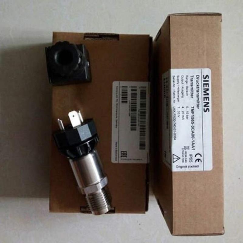 非实价议价议价7MF1567-3CB3DD3DB3BD3CA3CD3DA00-1AA1压力变送器
