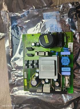 议价询价E+H恩德斯豪斯质量流量流量计电源板321437-0200A,全议价