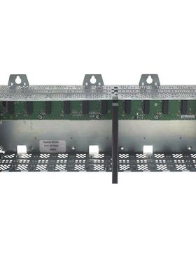 议价1756-L7RMEN  AB 罗克韦尔  PLC系列模块 全新正品议价