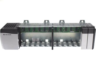 议价1756-L72EROMS  AB 罗克韦尔  PLC系列模块 全新正品议价