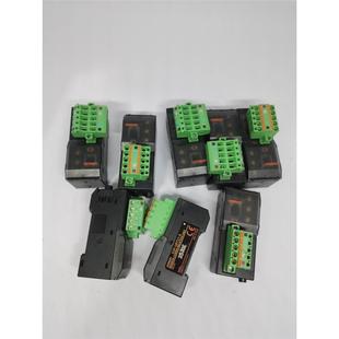 350一个全拿可议价实物图 S欧姆龙 非实价议价议价议价E3X DRT21