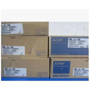 非实价议价议价议价询价伺服MR 350B驱动器议价非实价议价议价