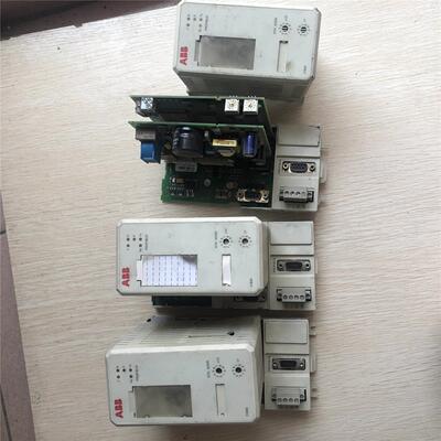 非实价议价议价议价现货促销 原装拆机  CI830 3BSE013252R1 板子