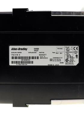 非实价议价议价PLC 1734-RTBCJC议价非实价议价议价