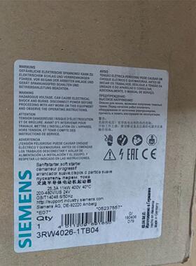 非实价议价议价议价米格伺服电机 90ST-M02430原装拆机包正常使用