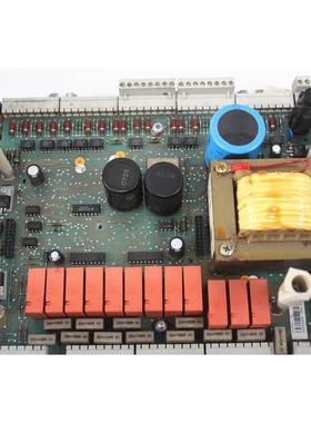 非实价议价议价议价ABB 主板 DSDX404 议价 现货 实拍 成色新 拍