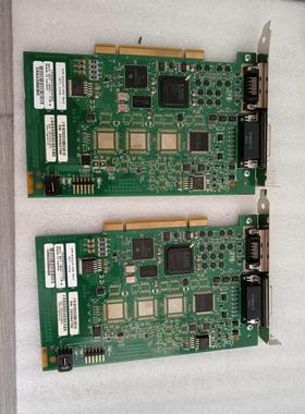 非实价议价议价询价远建 COGNEX/康耐视CFG-8501-000 RevF图像采