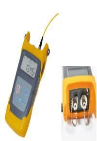 非实价议价议价库号：M301655 光纤寻障仪/寻障仪 型号:M301655/S