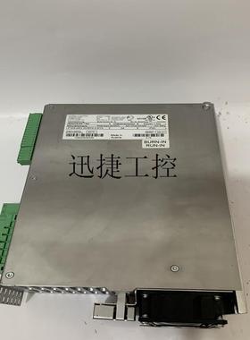 议价502-04137-00 KOLLMORGEN 质量保证特价供应顺丰包邮进口现货