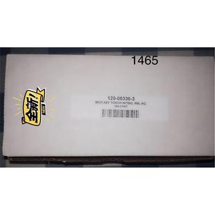 非实价议价议价议价询价利曼ICP矩管单垂直和单水平观测方式 120