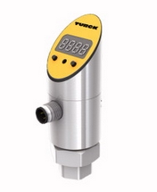 议价询价【现货】图尔克TURCK PS025V-504-LI2UPN8X-H1141 全议价