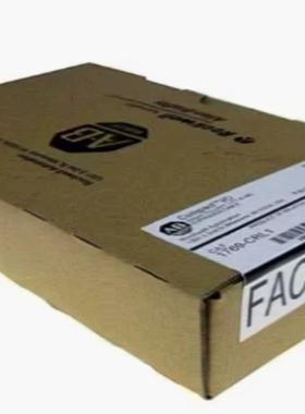 非实价议价议价1756-DHRIOK  罗克韦尔/全新原装现货/议价议价非