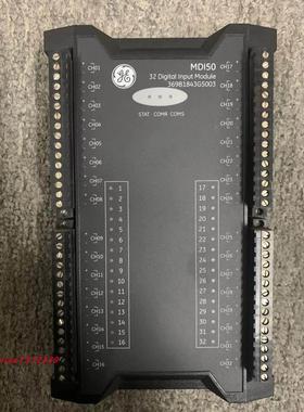 非实价议价议价议价中控PLC模块OS-RIOA12 OS-GCS2-2 OS-PW12 OS-