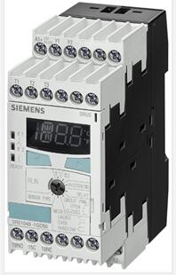 1GW70 非实价议价议价温度监控3RS2600 1GD70 3RS1042 2GD7 1BA30