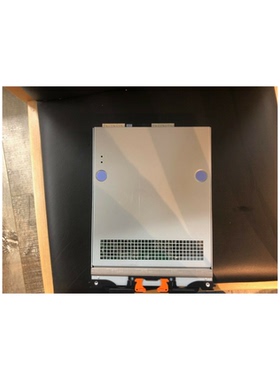 议价IBM 2076-24F 01AC579 01AC577 V7000 G2 扩展柜2076-24F议价