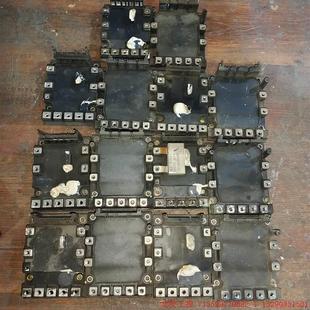 6MBP5非实价 PVC75 非实价议价议价议价拆机富士模块PVC75A