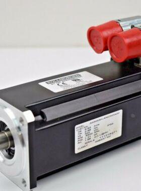 非实价议价议价VLM32H-ALNR-00 Kollmorgen议价非实价议价议价