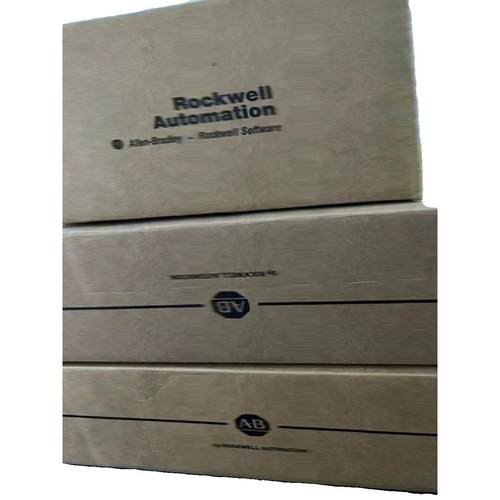 非实价议价议价VPL-B0631U-PJ12AS  罗克韦尔/全新原装现货/议价