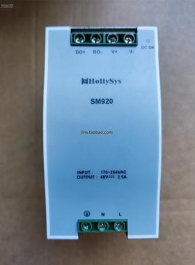 非实价议价议价电源模块 SM920 关联 LK411S LK610S议价非实价议