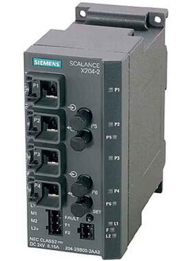 非实价议价议价议价6G5204-2BB10-2AA3 6G5 204-2BB10-2AA3非实价