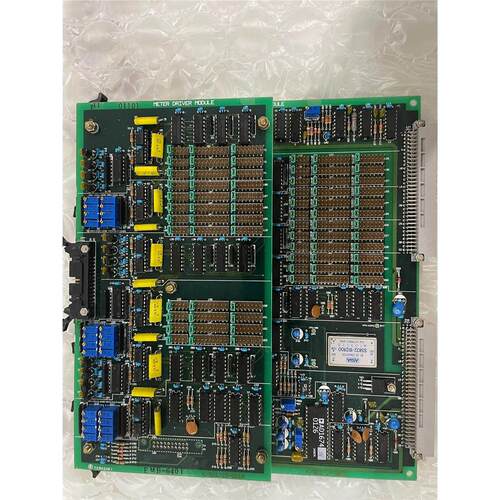 非实价议价议价议价询价TERASAKI EMB-6401 Meter driv议价非实价