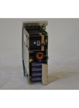 议价SD802F KUC711AE01瑞典ABB贝利系列 原装自动化设备库存议价