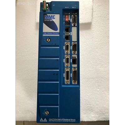 非实价议价议价议价询价DANAHER丹纳赫驱动器MMC-SD-6.0-460-D 原