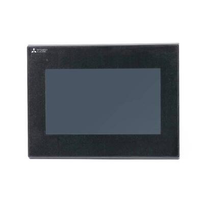 非实价议价议价议价全新原装触摸屏 7寸 GS2107-WTBD GS2110-WTBD