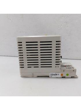 非实价议价议价ABB全新原装供应模块3BHB005243R0106 KUC755AE106