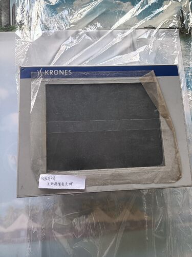 议价议价5P62:KRONES-24/5PC720.K043-K10议价