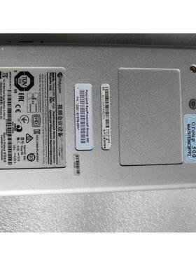 非实价议价议价议价议价！POLYCOM宝利通 group500 视频会议终端