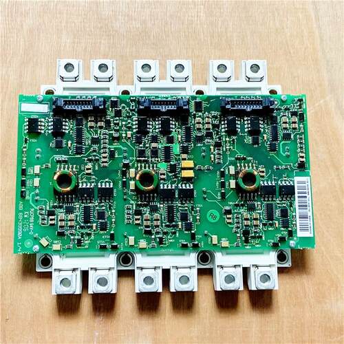 非实价议价议价议价FS300R12KE3/AGDR-71C原装拆机ABB变频器驱动