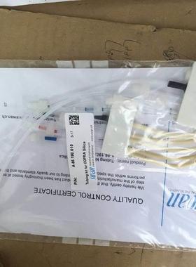 非实价议价议价议价瑞士斯旺SWANB泵管A-86.190.010非实价议价议