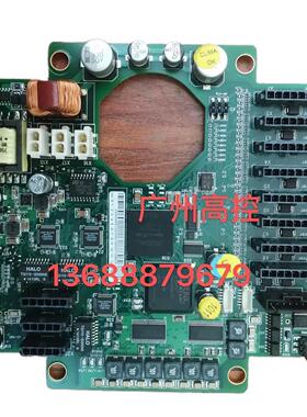 非实价议价议价议价询价全新原装库卡 RDC KRC4 机器人备件 00-24