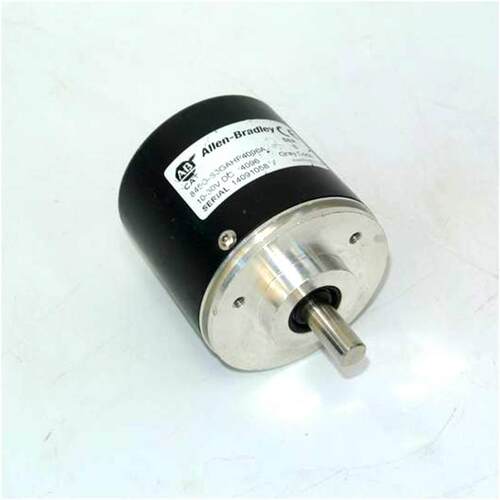 非实价议价议价议价845G H 845G-S3GAHP4096A SJDB14LGY1C SJEB22