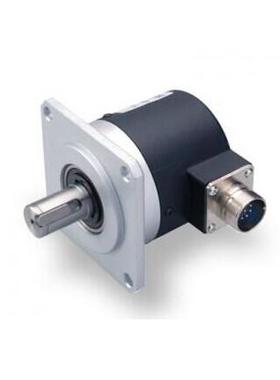 非实价议价议价议价议价DLF-100.0BM-G15F 数控机床编码器 旋转脉