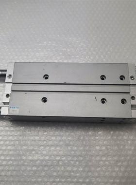 非实价议价议价议价DFM-40-180-B-V-A-GF 532319拍前请询价非实价