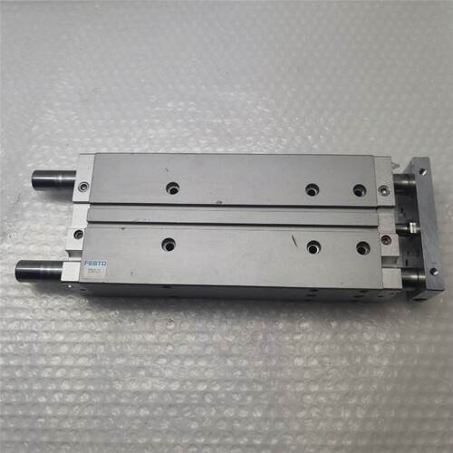非实价议价议价议价DFM-40-180-B-V-A-GF 532319拍前请询价非实价