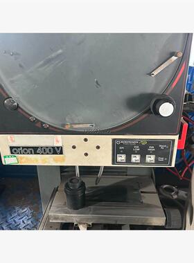 非实价议价议价议价意大利Microtecnica 投影仪议价非实价议价议